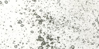 Soyut sanat. Doku sanatı. Arkaplan sanatı. Modern sanat. Malevich tarzı. suluboya ve alkol sanatı