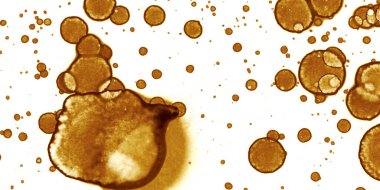 Soyut sanat. Doku sanatı. Arkaplan sanatı. Modern sanat. Malevich tarzı. suluboya ve alkol sanatı