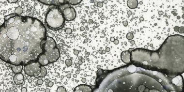 Soyut sanat. Doku sanatı. Arkaplan sanatı. Modern sanat. Malevich tarzı. suluboya ve alkol sanatı