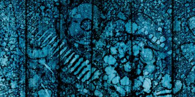 Soyut sanat. Doku sanatı. Arkaplan sanatı. Modern sanat. Malevich tarzı. suluboya ve alkol sanatı