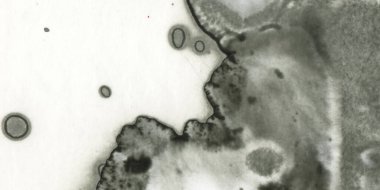 Soyut sanat. Doku sanatı. Arkaplan sanatı. Modern sanat. Malevich tarzı. suluboya ve alkol sanatı