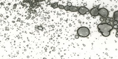 Soyut sanat. Doku sanatı. Arkaplan sanatı. Modern sanat. Malevich tarzı. suluboya ve alkol sanatı