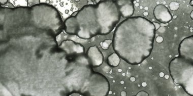 Soyut sanat. Doku sanatı. Arkaplan sanatı. Modern sanat. Malevich tarzı. suluboya ve alkol sanatı