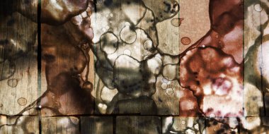 Soyut sanat. Doku sanatı. Arkaplan sanatı. Modern sanat. Malevich tarzı. suluboya ve alkol sanatı