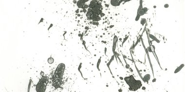 Soyut sanat. Doku sanatı. Arkaplan sanatı. Modern sanat. Malevich tarzı. suluboya ve alkol sanatı