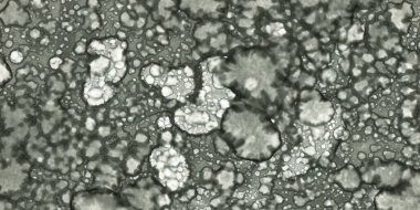 Soyut sanat. Doku sanatı. Arkaplan sanatı. Modern sanat. Malevich tarzı. suluboya ve alkol sanatı