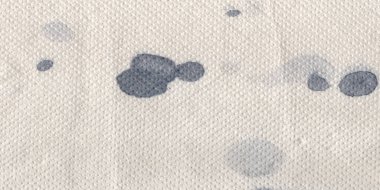 Soyut sanat. Doku sanatı. Arkaplan sanatı. Modern sanat. Malevich tarzı. suluboya ve alkol sanatı