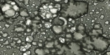 Soyut sanat. Doku sanatı. Arkaplan sanatı. Modern sanat. Malevich tarzı. suluboya ve alkol sanatı