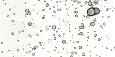 Soyut sanat. Doku sanatı. Arkaplan sanatı. Modern sanat. Malevich tarzı. suluboya ve alkol sanatı