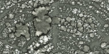 Soyut sanat. Doku sanatı. Arkaplan sanatı. Modern sanat. Malevich tarzı. suluboya ve alkol sanatı