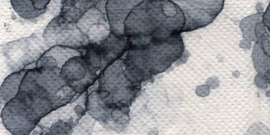 Soyut sanat. Doku sanatı. Arkaplan sanatı. Modern sanat. Malevich tarzı. suluboya ve alkol sanatı