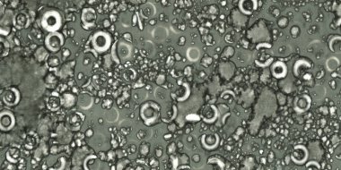 Soyut sanat. Doku sanatı. Arkaplan sanatı. Modern sanat. Malevich tarzı. suluboya ve alkol sanatı