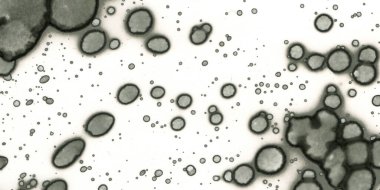 Soyut sanat. Doku sanatı. Arkaplan sanatı. Modern sanat. Malevich tarzı. suluboya ve alkol sanatı