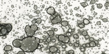 Soyut sanat. Doku sanatı. Arkaplan sanatı. Modern sanat. Malevich tarzı. suluboya ve alkol sanatı