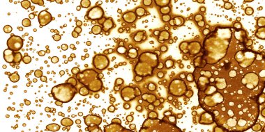 Soyut sanat. Doku sanatı. Arkaplan sanatı. Modern sanat. Malevich tarzı. suluboya ve alkol sanatı