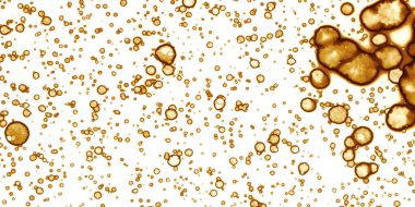 Soyut sanat. Doku sanatı. Arkaplan sanatı. Modern sanat. Malevich tarzı. suluboya ve alkol sanatı