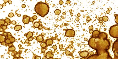 Soyut sanat. Doku sanatı. Arkaplan sanatı. Modern sanat. Malevich tarzı. suluboya ve alkol sanatı