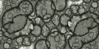 Soyut sanat. Doku sanatı. Arkaplan sanatı. Modern sanat. Malevich tarzı. suluboya ve alkol sanatı