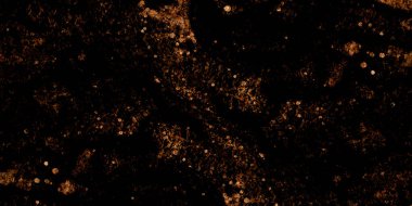 Soyut sanat. Doku sanatı. Arkaplan sanatı. Modern sanat. Malevich tarzı. suluboya ve alkol sanatı