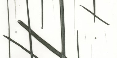 Soyut sanat. Doku sanatı. Arkaplan sanatı. Modern sanat. Malevich tarzı. suluboya ve alkol sanatı