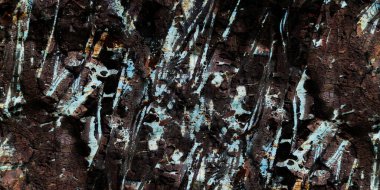 Soyut sanat. Doku sanatı. Arkaplan sanatı. Modern sanat. Malevich tarzı. suluboya ve alkol sanatı