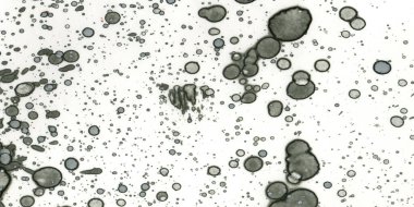 Soyut sanat. Doku sanatı. Arkaplan sanatı. Modern sanat. Malevich tarzı. suluboya ve alkol sanatı