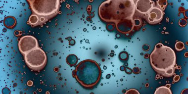 Soyut sanat. Doku sanatı. Arkaplan sanatı. Modern sanat. Malevich tarzı. suluboya ve alkol sanatı