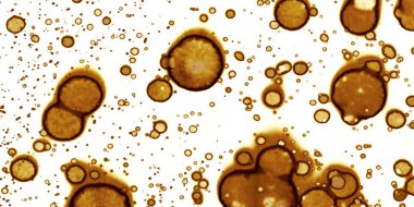 Soyut sanat. Doku sanatı. Arkaplan sanatı. Modern sanat. Malevich tarzı. suluboya ve alkol sanatı