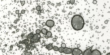 Soyut sanat. Doku sanatı. Arkaplan sanatı. Modern sanat. Malevich tarzı. suluboya ve alkol sanatı