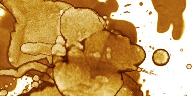 Soyut sanat. Doku sanatı. Arkaplan sanatı. Modern sanat. Malevich tarzı. suluboya ve alkol sanatı