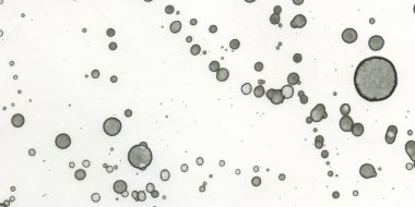 Soyut sanat. Doku sanatı. Arkaplan sanatı. Modern sanat. Malevich tarzı. suluboya ve alkol sanatı