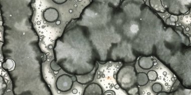 Soyut sanat. Doku sanatı. Arkaplan sanatı. Modern sanat. Malevich tarzı. suluboya ve alkol sanatı