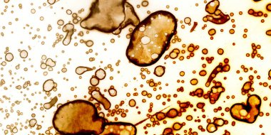 Soyut sanat. Doku sanatı. Arkaplan sanatı. Modern sanat. Malevich tarzı. suluboya ve alkol sanatı