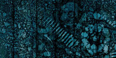 Soyut sanat. Doku sanatı. Arkaplan sanatı. Modern sanat. Malevich tarzı. suluboya ve alkol sanatı