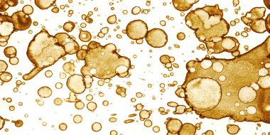 Soyut sanat. Doku sanatı. Arkaplan sanatı. Modern sanat. Malevich tarzı. suluboya ve alkol sanatı