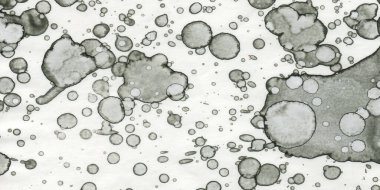 Soyut sanat. Doku sanatı. Arkaplan sanatı. Modern sanat. Malevich tarzı. suluboya ve alkol sanatı