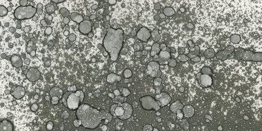 Soyut sanat. Doku sanatı. Arkaplan sanatı. Modern sanat. Malevich tarzı. suluboya ve alkol sanatı