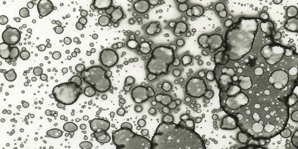 Soyut sanat. Doku sanatı. Arkaplan sanatı. Modern sanat. Malevich tarzı. suluboya ve alkol sanatı