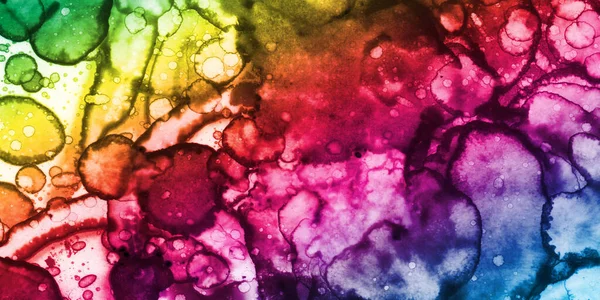 Soyut sanat. Doku sanatı. Arkaplan sanatı. Modern sanat. Malevich tarzı. suluboya ve alkol sanatı