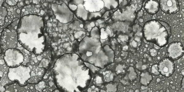 Soyut sanat. Doku sanatı. Arkaplan sanatı. Modern sanat. Malevich tarzı. suluboya ve alkol sanatı