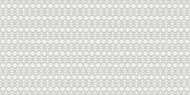 Kusursuz soyut desen. Kusursuz bir doku. Örülmüş arka plan. Sanat deseni