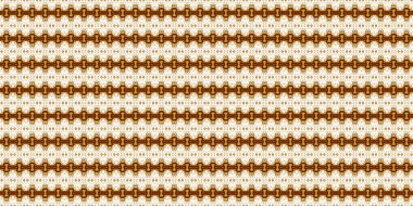 Kusursuz soyut desen. Kusursuz bir doku. Örülmüş arka plan. Sanat deseni