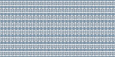 Kusursuz soyut desen. Kusursuz bir doku. Örülmüş arka plan. Sanat deseni