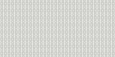 Kusursuz soyut desen. Kusursuz bir doku. Örülmüş arka plan. Sanat deseni