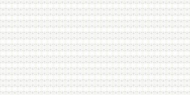 Kusursuz soyut desen. Kusursuz bir doku. Örülmüş arka plan. Sanat deseni