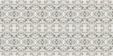 Kusursuz soyut desen. Kusursuz bir doku. Örülmüş arka plan. Sanat deseni