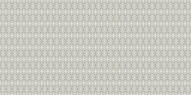 Kusursuz soyut desen. Kusursuz bir doku. Örülmüş arka plan. Sanat deseni