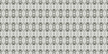 Kusursuz soyut desen. Kusursuz bir doku. Örülmüş arka plan. Sanat deseni