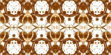 Kusursuz soyut desen. Kusursuz bir doku. Örülmüş arka plan. Sanat deseni