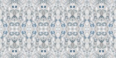 Kusursuz soyut desen. Kusursuz bir doku. Örülmüş arka plan. Sanat deseni